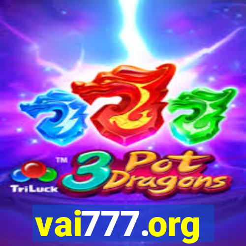 vai777.org