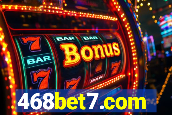 468bet7.com