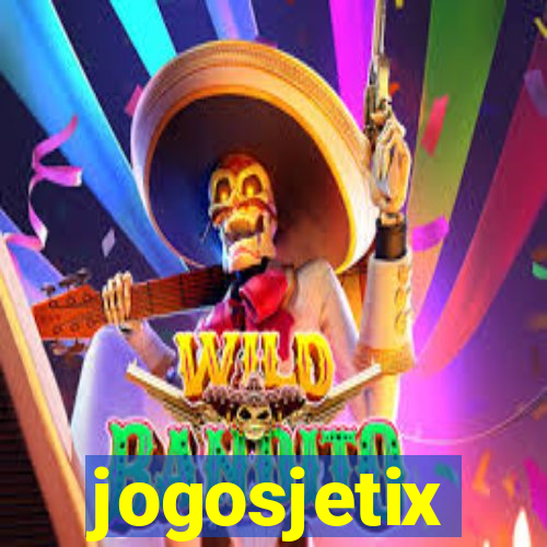 jogosjetix