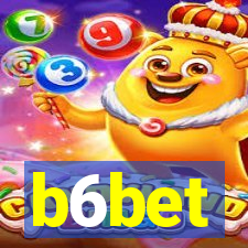 b6bet