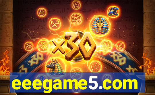 eeegame5.com