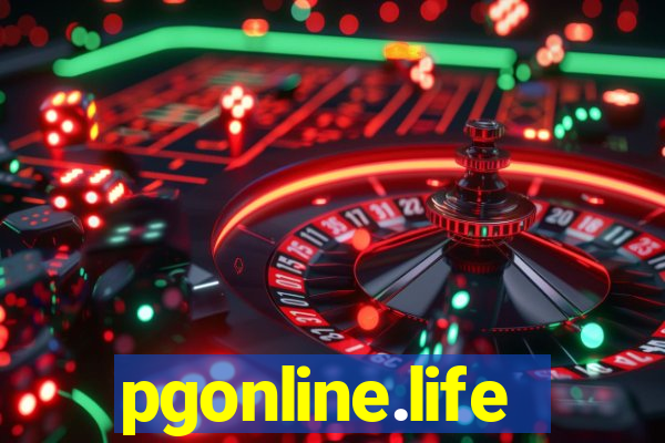 pgonline.life