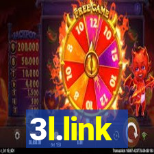 3l.link