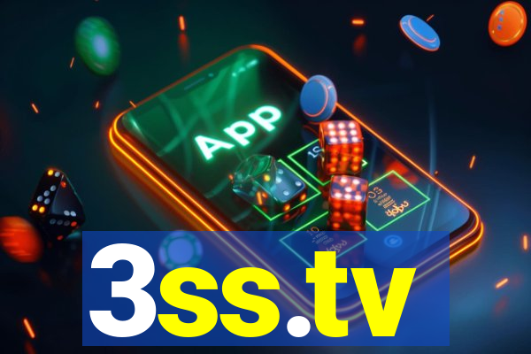 3ss.tv