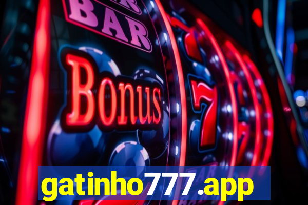 gatinho777.app