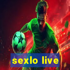 sexlo live