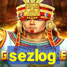 sezlog