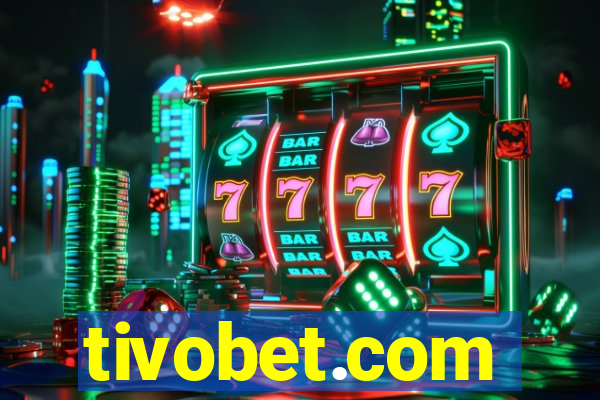 tivobet.com