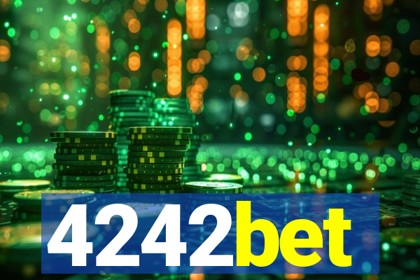 4242bet