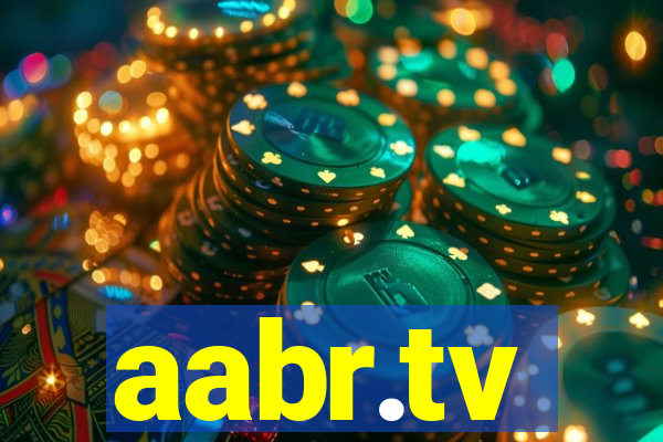 aabr.tv