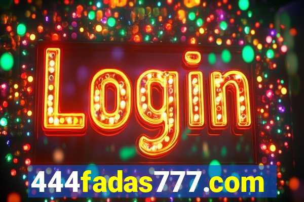 444fadas777.com