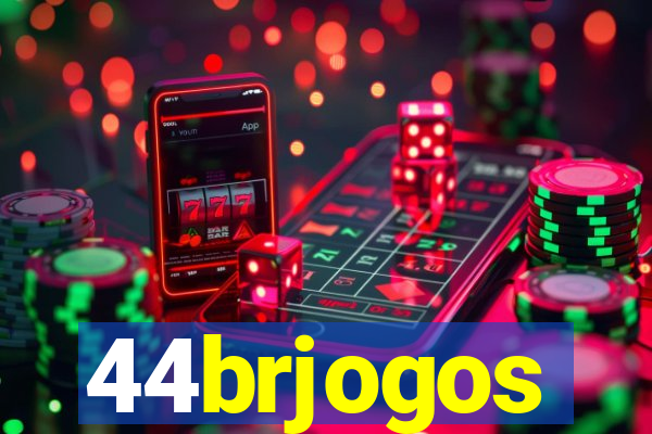 44brjogos