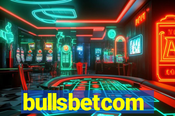 bullsbetcom