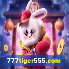 777tiger555.com