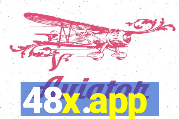 48x.app