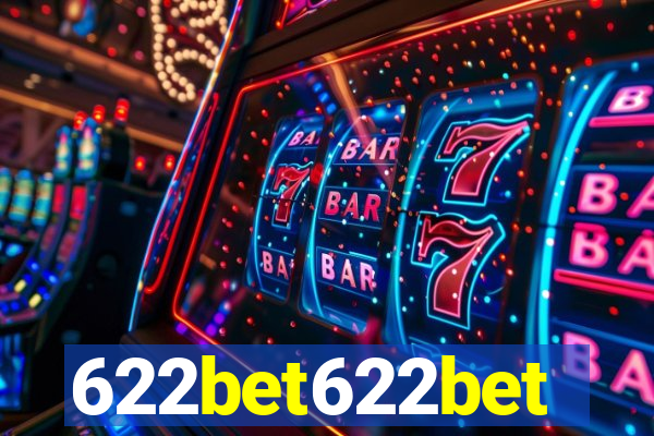 622bet622bet