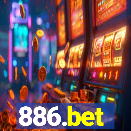 886.bet