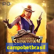 campobetbrasil