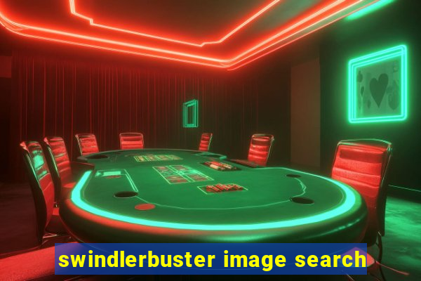 swindlerbuster image search