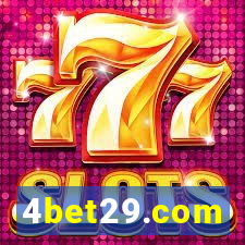 4bet29.com