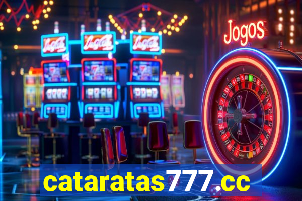 cataratas777.cc