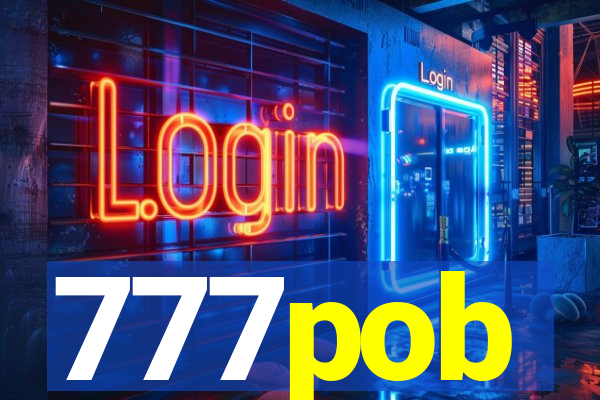 777pob