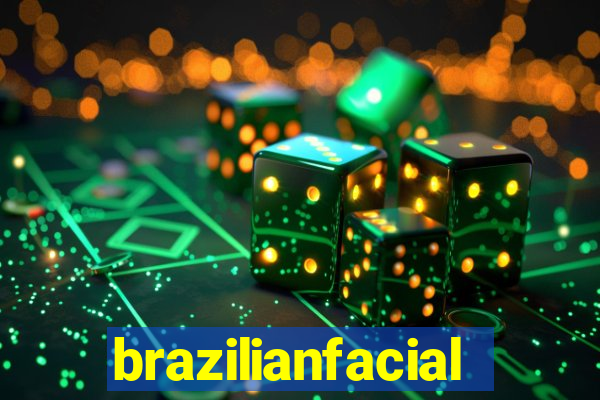 brazilianfacials