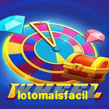 lotomaisfacil