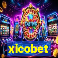 xicobet