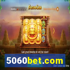 5060bet.com