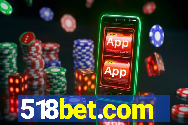 518bet.com