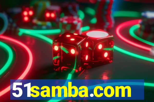 51samba.com