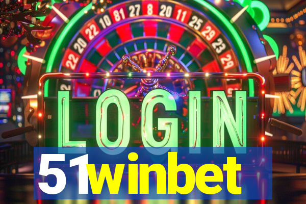 51winbet