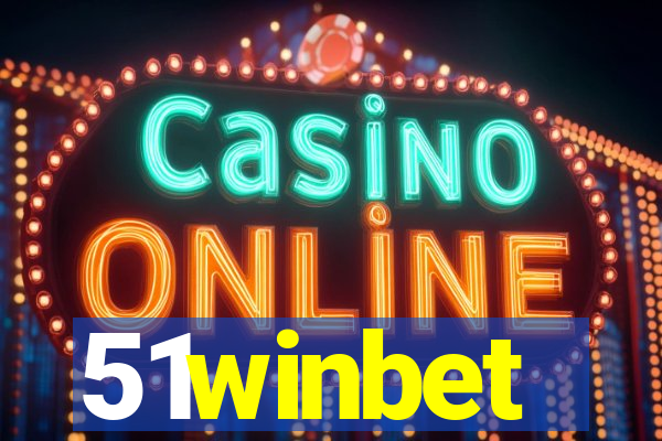 51winbet