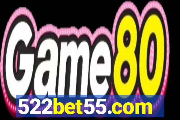 522bet55.com