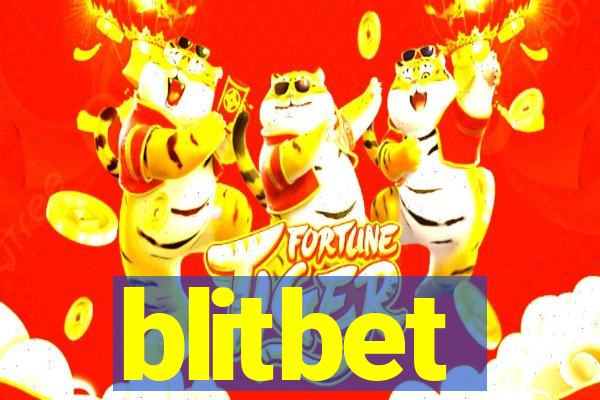 blitbet