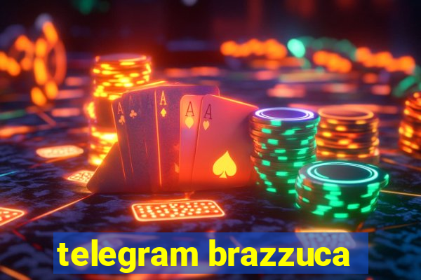 telegram brazzuca