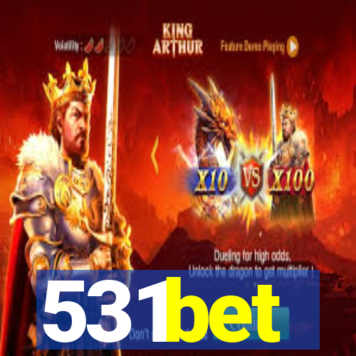 531bet