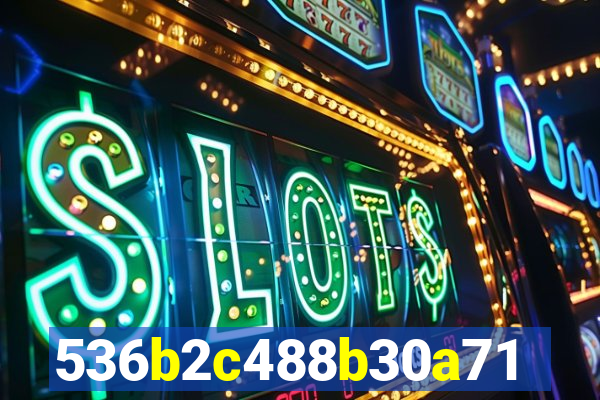 8casino com login