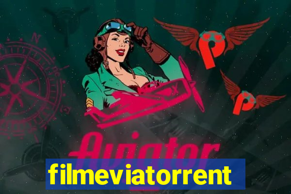 filmeviatorrents.club