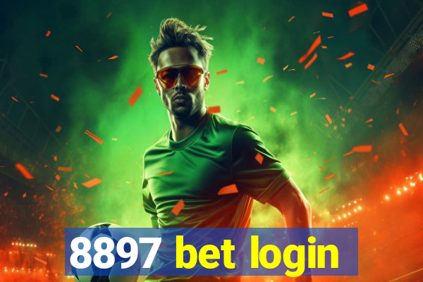 8897 bet login