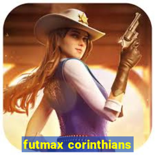 futmax corinthians