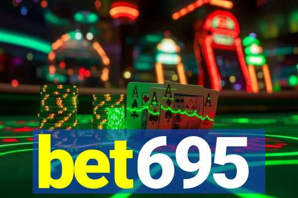 bet695