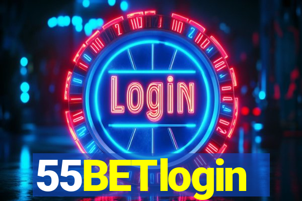 55BETlogin