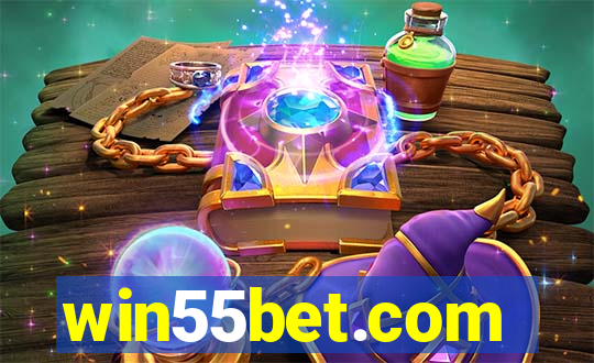 win55bet.com