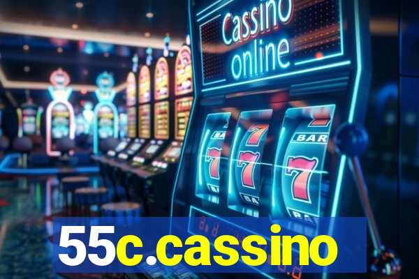 55c.cassino