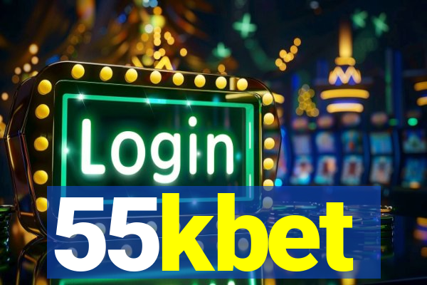 55kbet