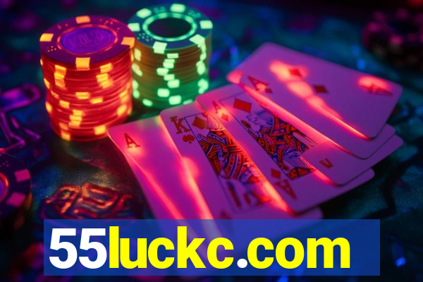 55luckc.com