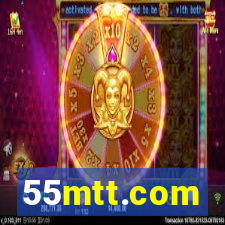 55mtt.com