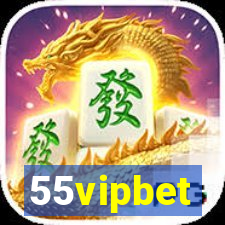 55vipbet